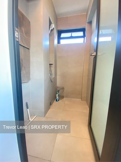 Blk 35 Teban Gardens Road (Jurong East), HDB 3 Rooms #600784491